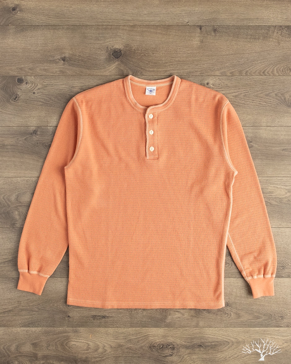 flat-head-fn-thlh-004-waffle-