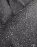 Gitman Vintage Black Japanese Silk Denim