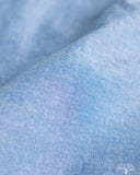 Gitman Vintage Classic Chambray Work Shirt