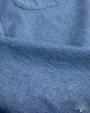 Gitman Vintage Classic Denim Work Shirt