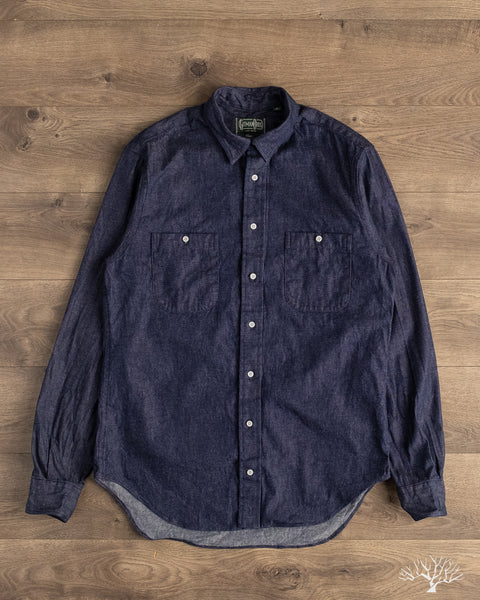 gitman-vintage-indigo-denim-