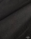 Gitman Vintage Oxford Shirt - Black Overdye