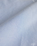 Gitman Vintage Oxford Shirt - Blue