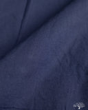 Gitman Vintage Oxford Shirt - Navy Overdye
