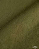 Gitman Vintage Oxford Shirt - Olive Overdye