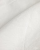 Gitman Vintage Oxford Shirt - White