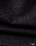 Iron Heart IH-1955S-142 - 14oz Selvedge Denim "1955" Vintage Tapered Cut Jeans - Indigo