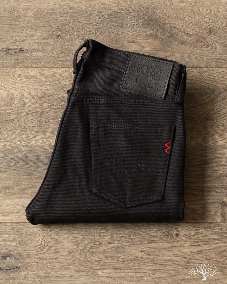 iron-heart-ih-555s-sb-21oz-