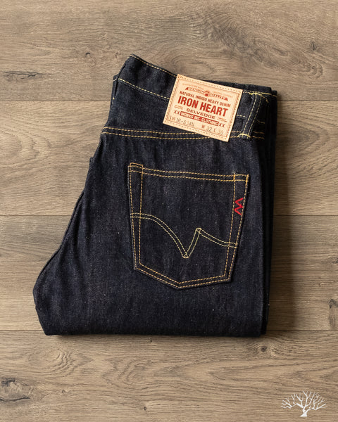iron-heart-ih-634n-17oz-