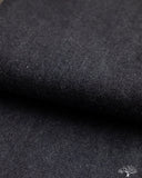 Iron Heart IH-634S-142 - 14oz Indigo Selvedge Straight Denim