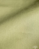 Iron Heart - IH-717-OLV - 9oz Mercerised Selvedge Cotton Straight Cut Chinos - Olive