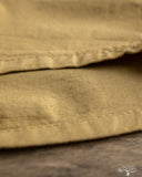 Iron Heart IH-729-KHA - Cotton Easy Shorts - Khaki