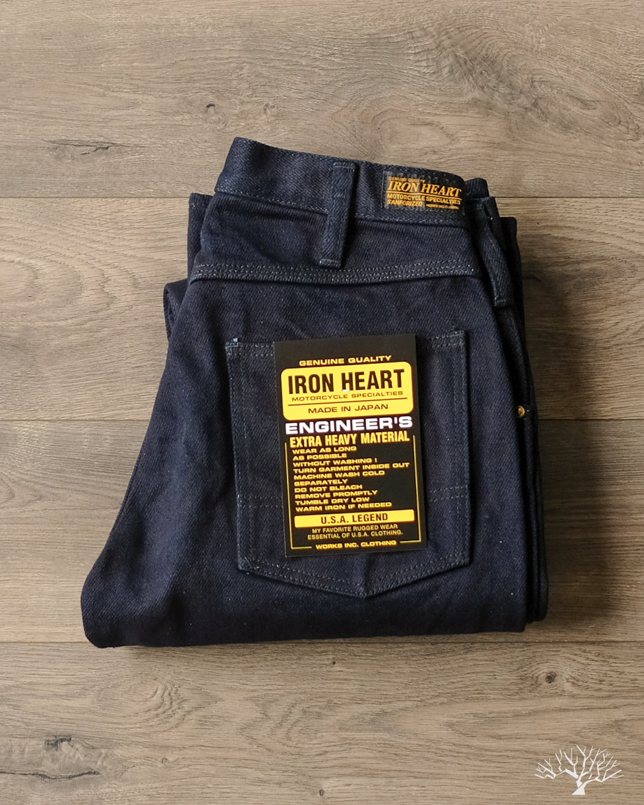 iron-heart-ih-829-ind-21oz-