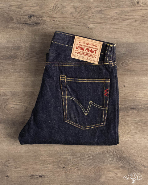 iron-heart-ih-888n-17oz-