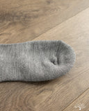 IHG-030 Work Boot Socks - Grey