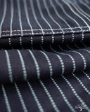 Iron Heart IHG-058-IND - 12oz Wabash Apron