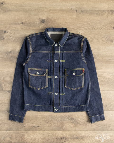 iron-heart-ihj-139-ind-19oz-