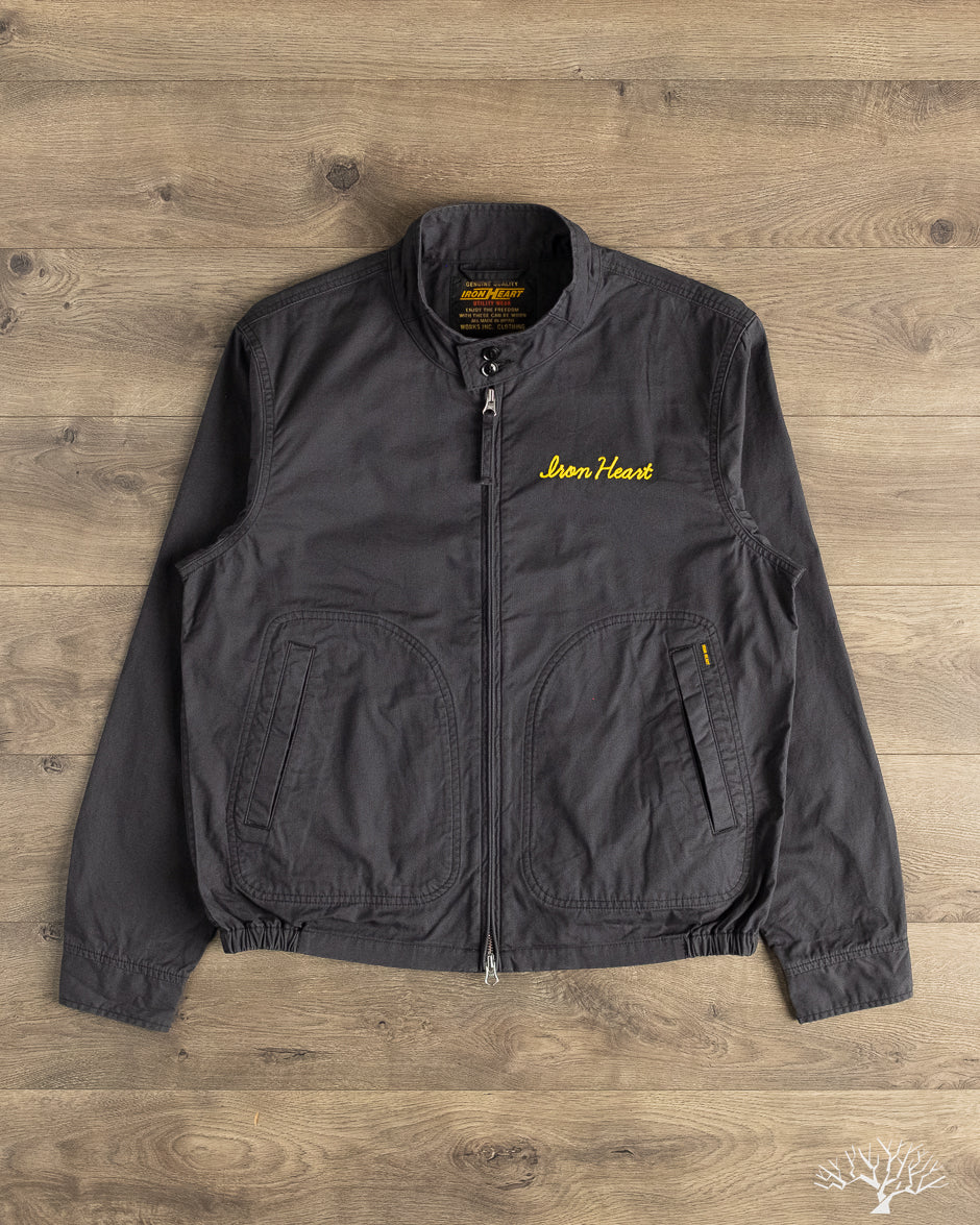 Tops – Tagged Tops – Tagged
