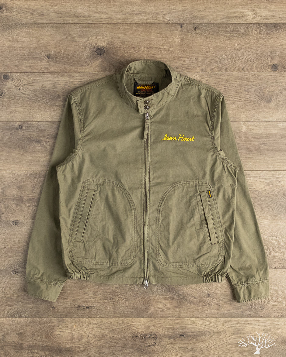 Tops – Tagged Tops – Tagged