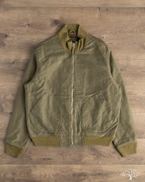 軍服 グンプク カーキ 長袖 ジャンパー・ブルゾン FREE SIZE Amazon.com: X-ception Men's WW2 Wardaddy Fury Brad Military M65 US