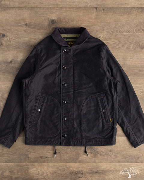 iron-heart-ihm-48-blk-12oz-