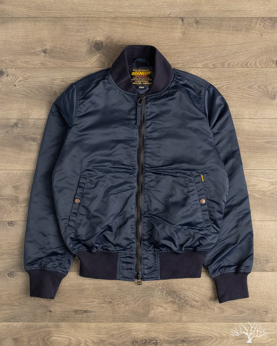 Tops – Tagged 