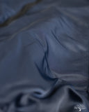 Iron Heart IHM-50-NAV - 4.8oz Nylon Type L-2B Jacket - Navy