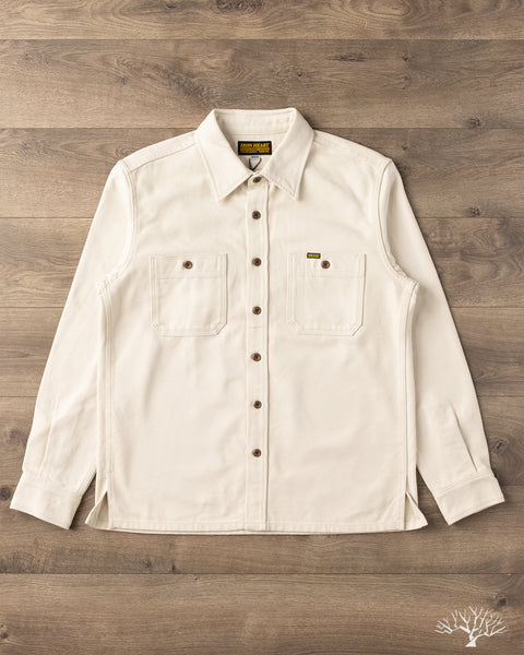 iron-heart-ihsh-423-ivo-oxford