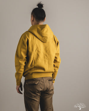 MAO MFX 120MM Aluminum Hollow Core Scooter Wheels Pair – Madd Gear