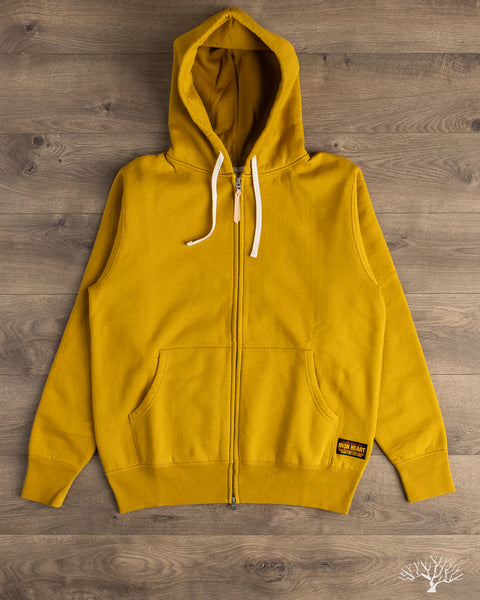 myu① Under Armour Men's Midnight Navy/White Team Knit Warm-Up Full Zip