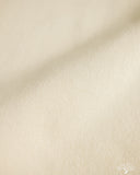 IHT-1600-CRM - 11oz Heavy Short Sleeve T-Shirt - Cream