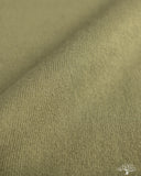 IHT-1600-OLV - 11oz Heavy Short Sleeve T-Shirt - Olive