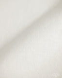 IHT-1600-WHT - 11oz Heavy Short Sleeve T-Shirt - White