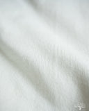 Iron Heart IHT-1600-WHT - 11oz Extra Heavy Short Sleeve T-Shirt - White