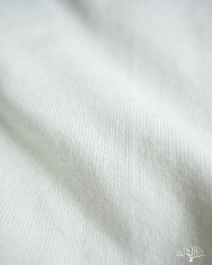 Iron Heart IHT-1600-WHT - 11oz Extra Heavy Short Sleeve T-Shirt - White