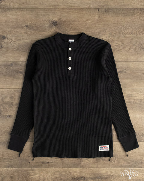 iron-heart-ihtl-1213-blk-