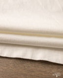 Iron Heart Utilitees UTIL-WHT - 5.5oz Loopwheel Crew Neck T-Shirt - White