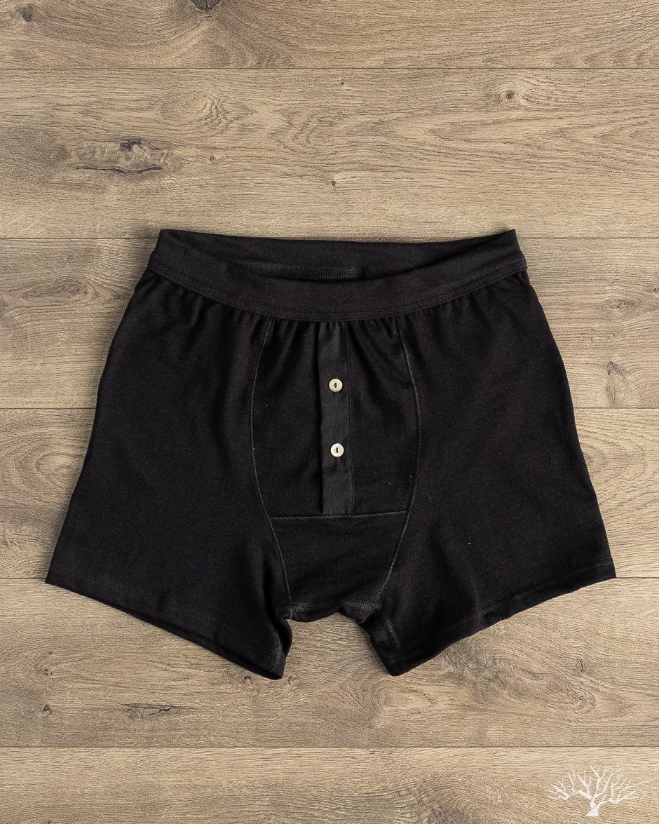 Merz b. Schwanen Underwear & Briefs – Withered Fig