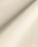 Merz b. Schwanen 2M07 Mid-Century Machine Short Sleeve Henley - Nature
