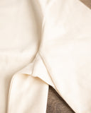 Merz b. Schwanen 2M15LS Sturdy Jersey Long-Sleeve T-Shirt - Nature