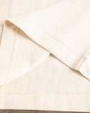 Merz b. Schwanen 2M15LS Sturdy Jersey Long-Sleeve T-Shirt - Nature