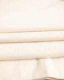 Merz b. Schwanen 2M15LS Sturdy Jersey Long-Sleeve T-Shirt - Nature