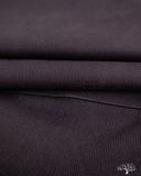 Merz b. Schwanen 3S48 Loopwheel Heavyweight Sweatshirt - Dark Navy