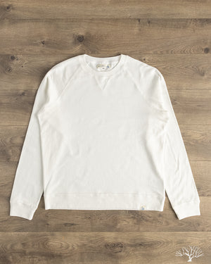 未使用　MILKEED. EMBROID RAGLAN SWT HD E5OSTFT12PH-Peach-06_1600x.jpg