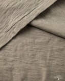 orSlow SCT04 Slub Pima Cotton Tee - Vintage Army