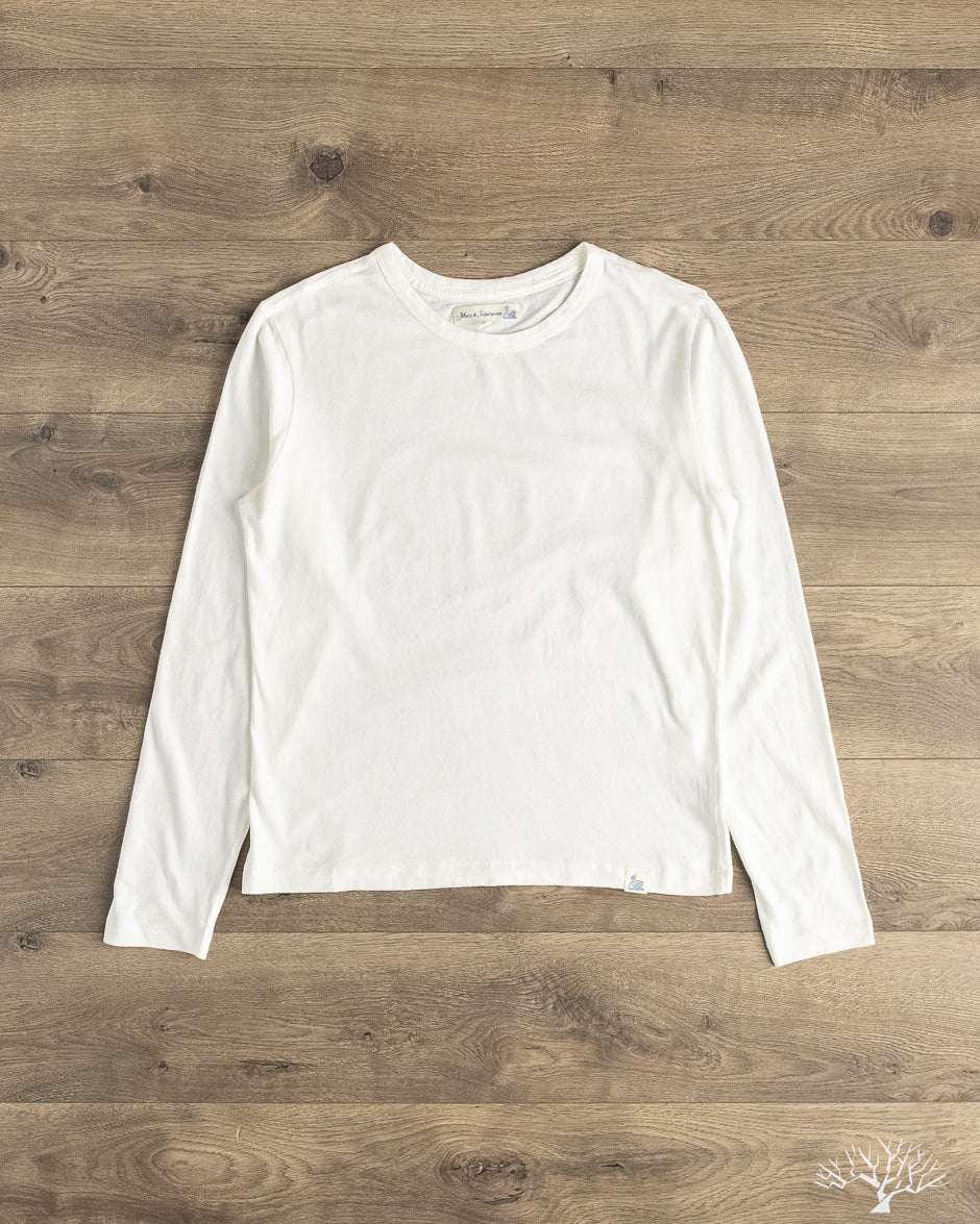 Tops – Tagged 