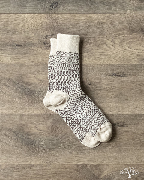 nishiguchi-kutsushita-wool-