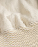 Omoto Denim - 6100 - 12.5oz Memphis Cotton T-Shirt - Nature