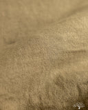 Omoto Denim - 6100 - 12.5oz Memphis Cotton T-Shirt - Olive