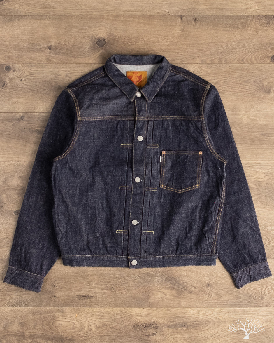 ゆか omoto-denim-3115-13p5-oz-type-